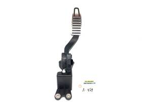 01622 Maserati 2014-2020 Quattroporte Gas Accelerator Throttle Pedal With Pad Oem