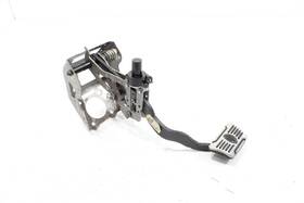 06700049830 Maserati Ghibli Brake Stop Pedal Oem 2014 - 2016
