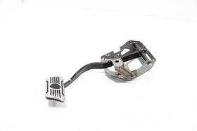 06700311050 Maserati Levante Brake Stop Pedal Oem 2017 - 2020