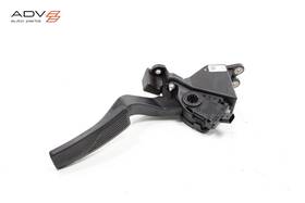 06700372500 Maserati Levante Gas Pedal Throttle Accelerator Travel Sensor Oem 2017 - 2020