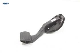 06701605330 Maserati Grecale Brake Stop Pedal Oem 2023 - 2024