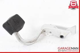 189858 Maserati 03 - 13 Quattroporte Brake Pedal Oem