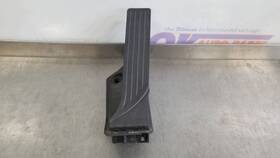 234.ma1b23 Maserati 23 2023 Grecale Accelerator Pedal 20330652