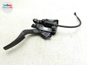 670005180 Maserati Driver Gas Pedal Accelerator Throllte Sensor Assy 2014-2020 Ghibli Sq4