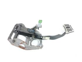 670031105 Maserati Ghibli 3.0 2016 Brake Stop Pedal And Sensor Assembly Oem