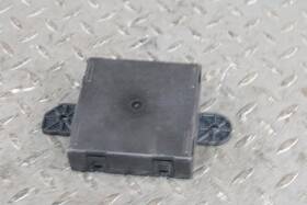 68376193aa Maserati 14-24 Ghibli Electronic Front Driver Side Left Lh Door Control Module Unit Oem