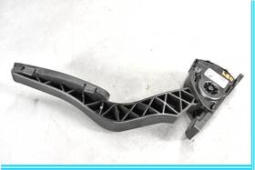 6pv93396609 Maserati M156 14-17 Quattroporte Ghibli Accelerator Gas Pedal