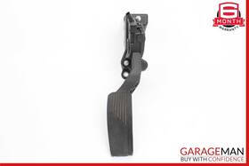 93396608 Maserati 17-20 Levante Throttle Accelerator Gas Pedal Oem