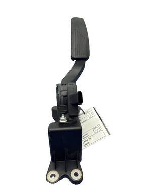 06700343450 Maserati Motors 2014 - 2017 Ghibli M157 Oem Gas Accelerator Pedal