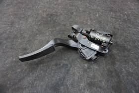 670037246 Maserati Motors Gas Accelerator Pedal Throttle Sensor Quattroporte S 2014-17