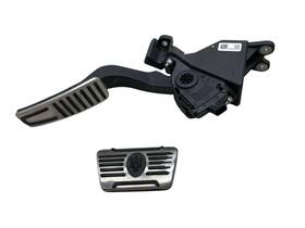 6700372510 Maserati Motors 2017-2022 Levante 3.0l Awd Gas Pedal Throttle And Brake Cover Pad