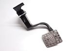 546.ma1x07 Maserati Quattroporte Brake Pedal Oem Quattropo