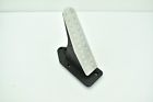 F01c010049 Maserati Quattroporte Gas Accelerator Foot Pedal Oem