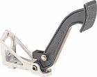 340-1289k5 Master Cylinder Wilwood Kit Pedal