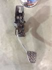 Master Fd Pedal Clutch Rx7