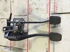 2229128 Master Pedal E46 Bmw Pedals Clutch Assembly Cylinder Manual M3