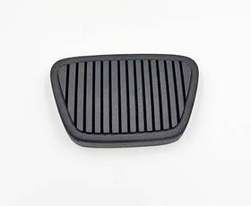 Max Performance 92173102 10-15 Camaro Rs Ss Brake Pedal Pad Rubber Cover Replaces Gm#