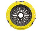Mb018x Maxx Xtreme Clutch 03-06 Advanced Lancer Pressure Plate Act