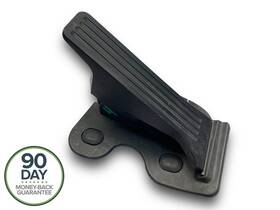 Ghk3-41600-g Maza Ghk3-41-600g 2014-2021 Mazda 3 2.5l Accelerator Gas Pedal With Travel Sensor Oem