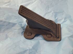 6pv312041-22 Mazada 6pv312041 Accelerator Gas Pedal And Sensor - 2014-2018 Mazda 3