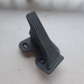 Ghk3-41600-d Mazda 041-22 Throttle Pedal Assembly Accelerator Sensor For