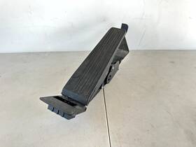 18002-1ca0a Mazda 10-17 Infiniti Fx37 Accelerator Throttle Gas Power Pedal Pad Assembly Oem