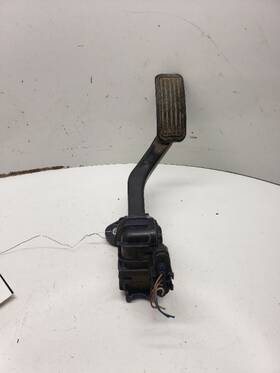 19880003070 Mazda 6 2007 Accelerator Parts 1069588