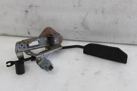 234.mz1492 Mazda 1989 1990 1991 1992 1993 1994 Mpv Van Accelerator Gas Pedal