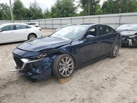 234.mz1a19 Mazda Gas Pedal - 3 2019 Accelerator Parts 1074551