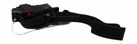 Mazda 234.mz1k10 3 2010 Accelerator Parts 1550199