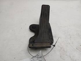 234.mz1k18 Mazda Gas Pedal Fits 3 2018 Oem