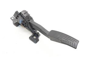234.mz1o13 Mazda 09-15 Mx-5 Miata Nc Accelerator Pedal Assembly 198803060
