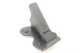 N24541600b Mazda 234.mz1o20 2019-2023 Mx-5 Miata Nd Accelerator Pedal Assembly