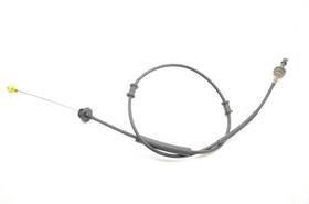 234.mz1o99 Mazda 99-00 Mx-5 Miata Throttle Cable