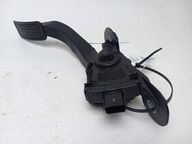 234.mz1t11 Mazda 2011 Mazda6 I Gas Pedal Oem