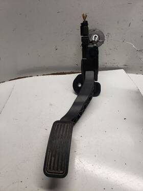 234.mz1t12 Mazda 6 2012 Accelerator Parts 1234995