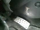 234.mz1k07 Mazda 3 2007 Accelerator Parts 491770
