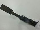 941.mz1k11 Mazda 3 2011 Gas Pedal
