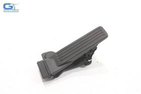 32301400 Mazda Cx-90 Gas Pedal Throttle Accelerator Travel Sensor Oem 2024 32301400 Mazda Cx-90 Gas Pedal Throttle Accelerator Travel Sensor Oem 2024