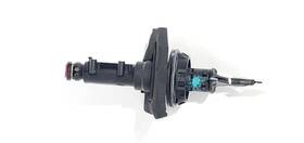 417-10032 Mazda 2016 2017 Miata Oem 50k Miles Clutch Master
