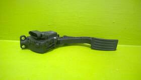 4m519f836aj Mazda 08 3 Gas Accelerator Pedal Oem 3893-11