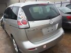Only171593 Mazda 5 2007 2.3l At