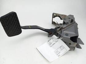 546.mz1307 Mazda 2007 Cx-7 Brake Pedal Oem