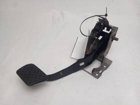 546.mz1312 Mazda Brake Pedal Fits Cx-7 2012 Oem