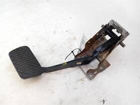546.mz1807 Mazda 2007 Cx-9 Brake Pedal Box Oem