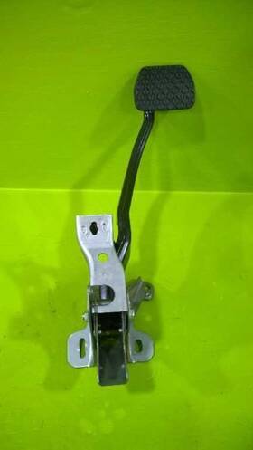 546.mz1821 Mazda 16 17 18 19 20 21 Cx-9 Brake Pedal Assembly Oem 3476-60