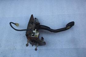 546.mz1o91 Mazda 1990 1991 1992 1993 1994 Mx-5 Miata Clutch Pedal