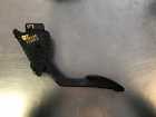 546.mz1s07 Mazda 6 2007 Pedal Brake-clutch