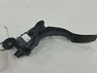 941.mz1t13 Mazda 6 2013 Gas Pedal