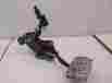 Ns51299 Mazda 6 2003-2008 Automatic A-t Brake